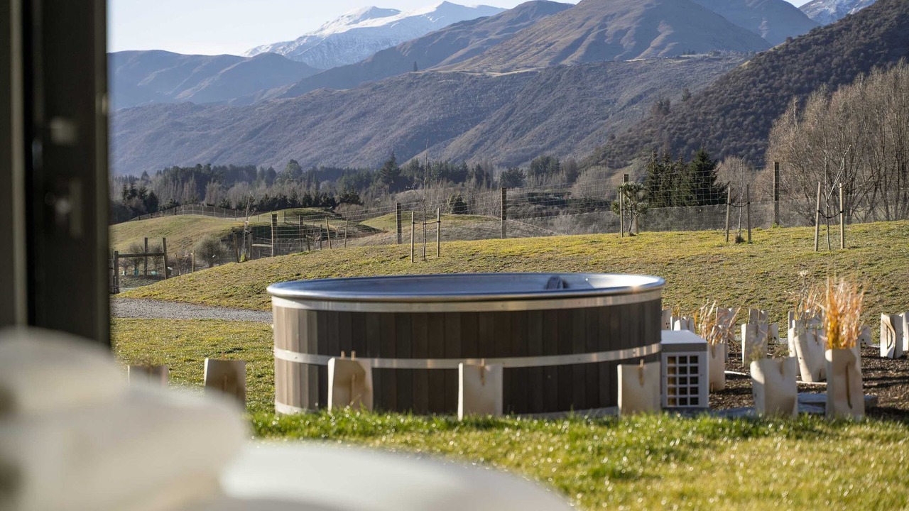 Photo of Outdoor in Arrowtown