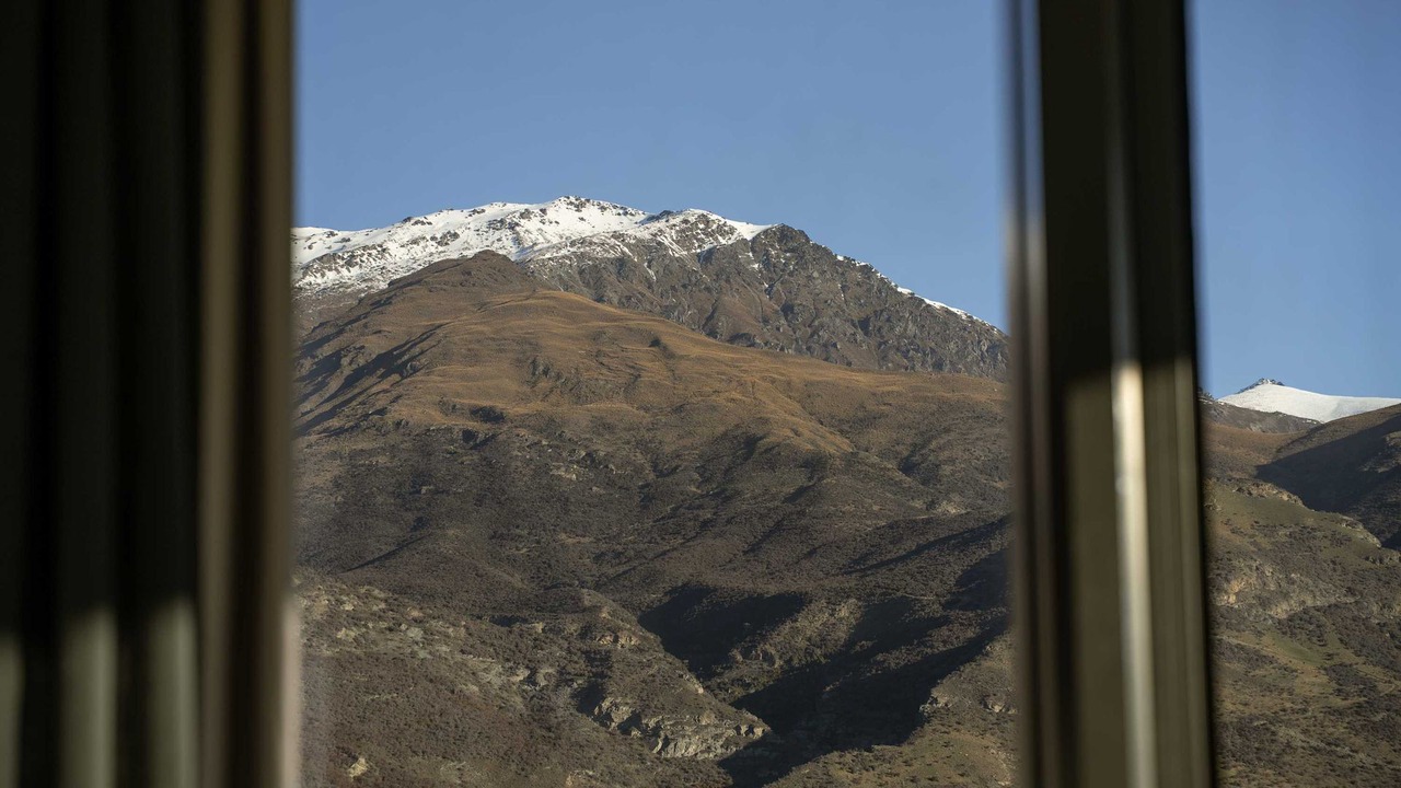 Photo of Others in Arrowtown