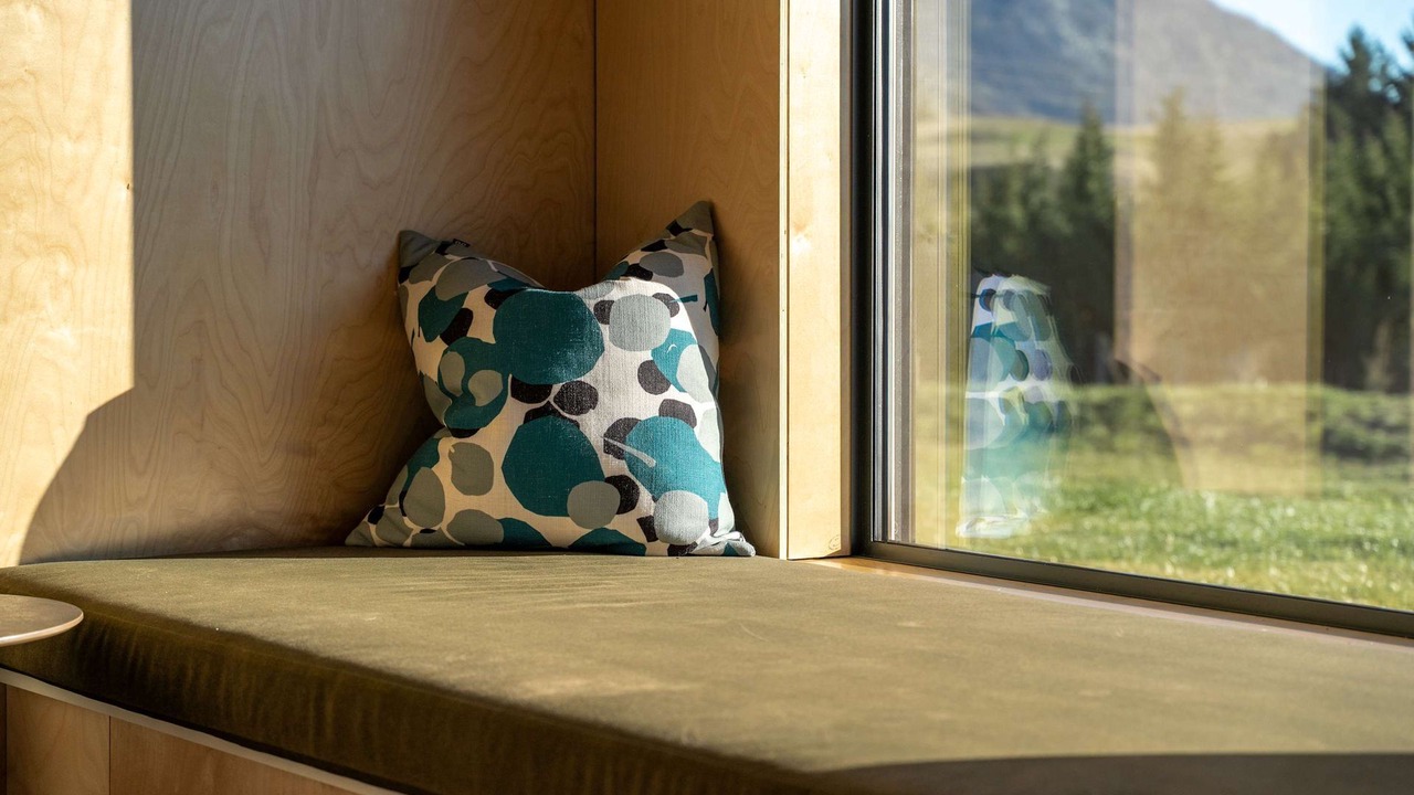 Photo of Others in Arrowtown
