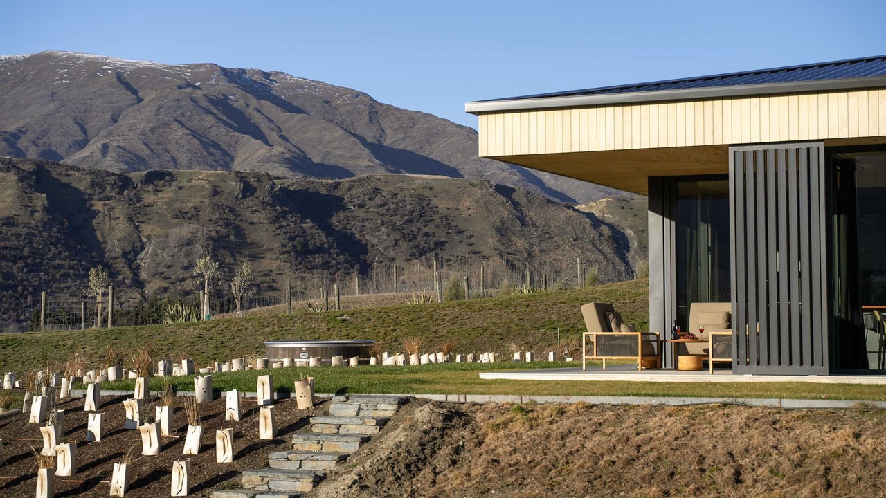 Photo of Outdoor in Arrowtown