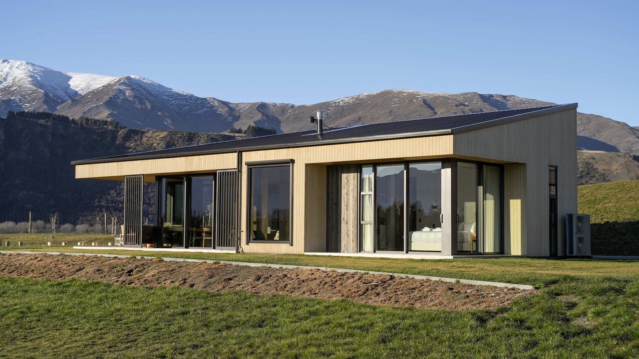 Photo of Outdoor in Arrowtown