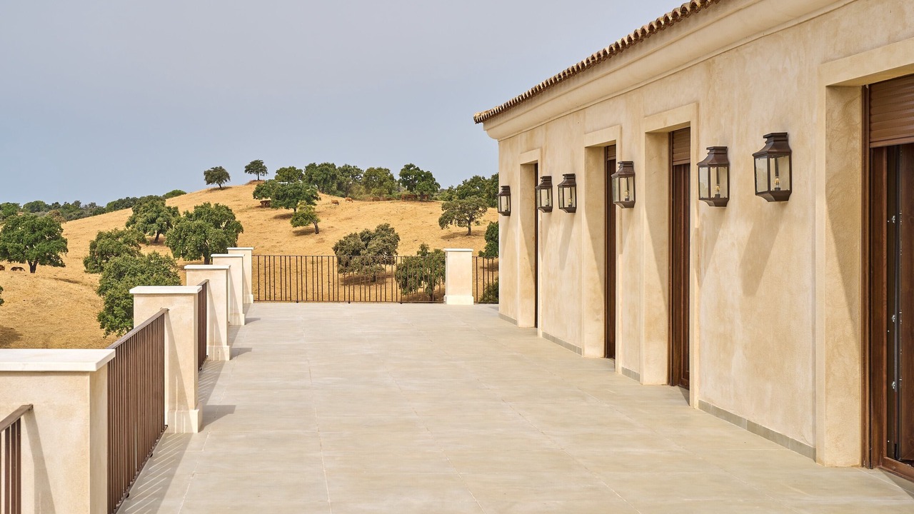 Photo of Outdoor in Posadas