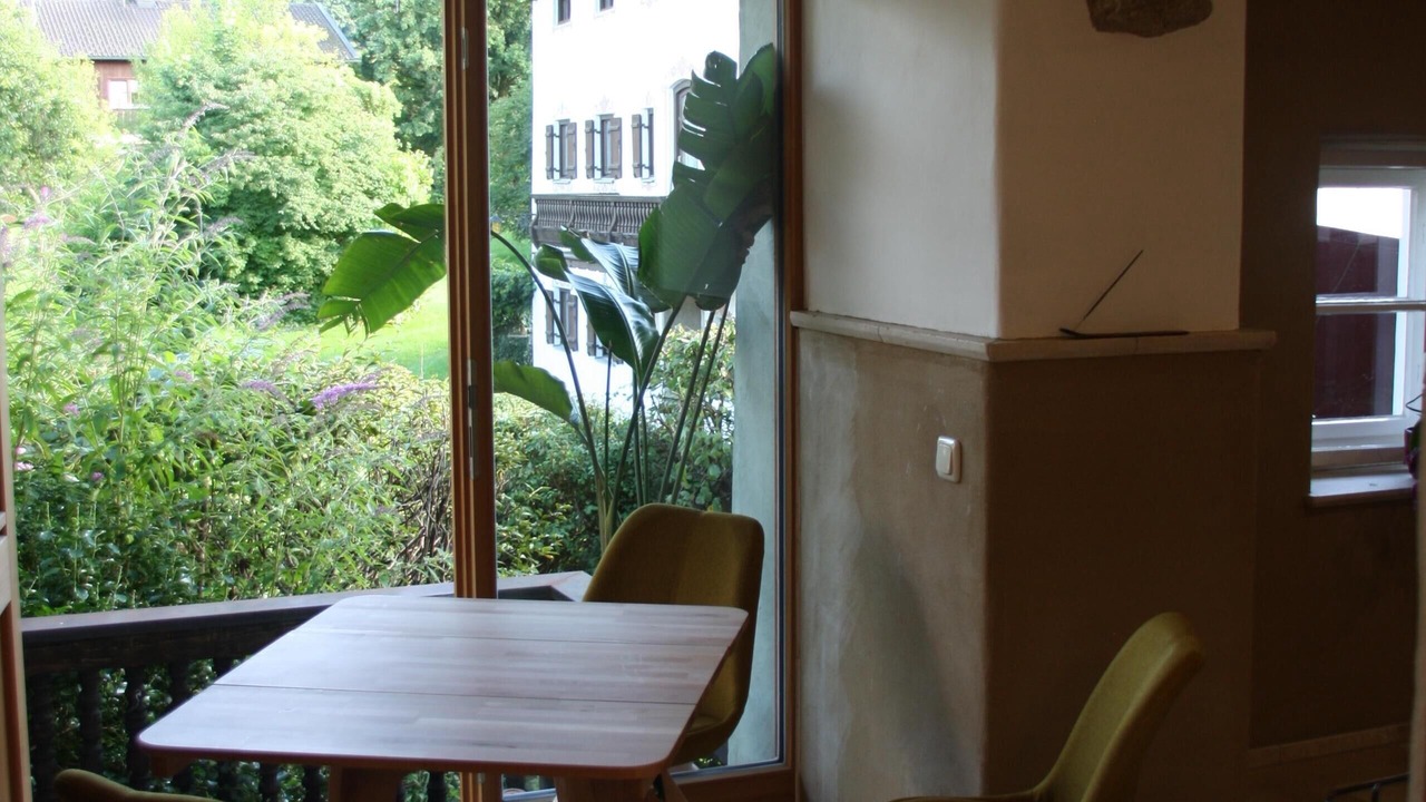 Photo of Others in Frasdorf