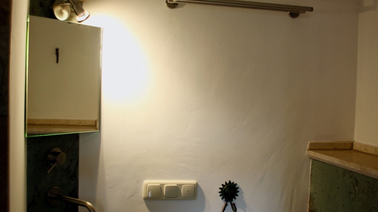 Photo of Bathroom in Frasdorf