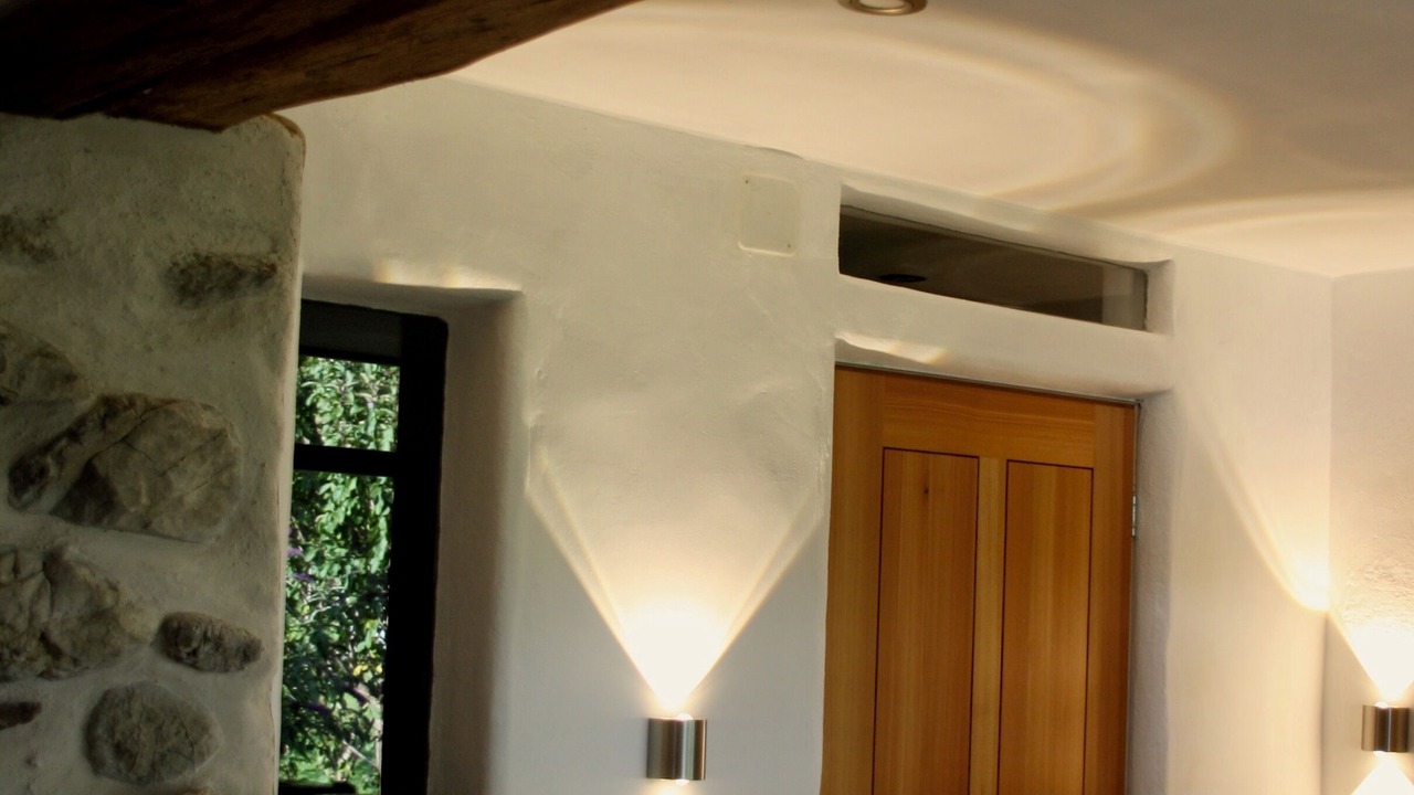 Photo of Kitchen in Frasdorf