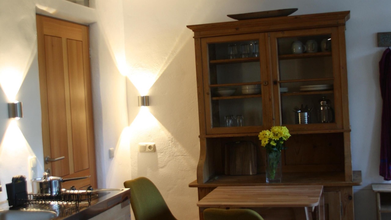 Photo of Others in Frasdorf