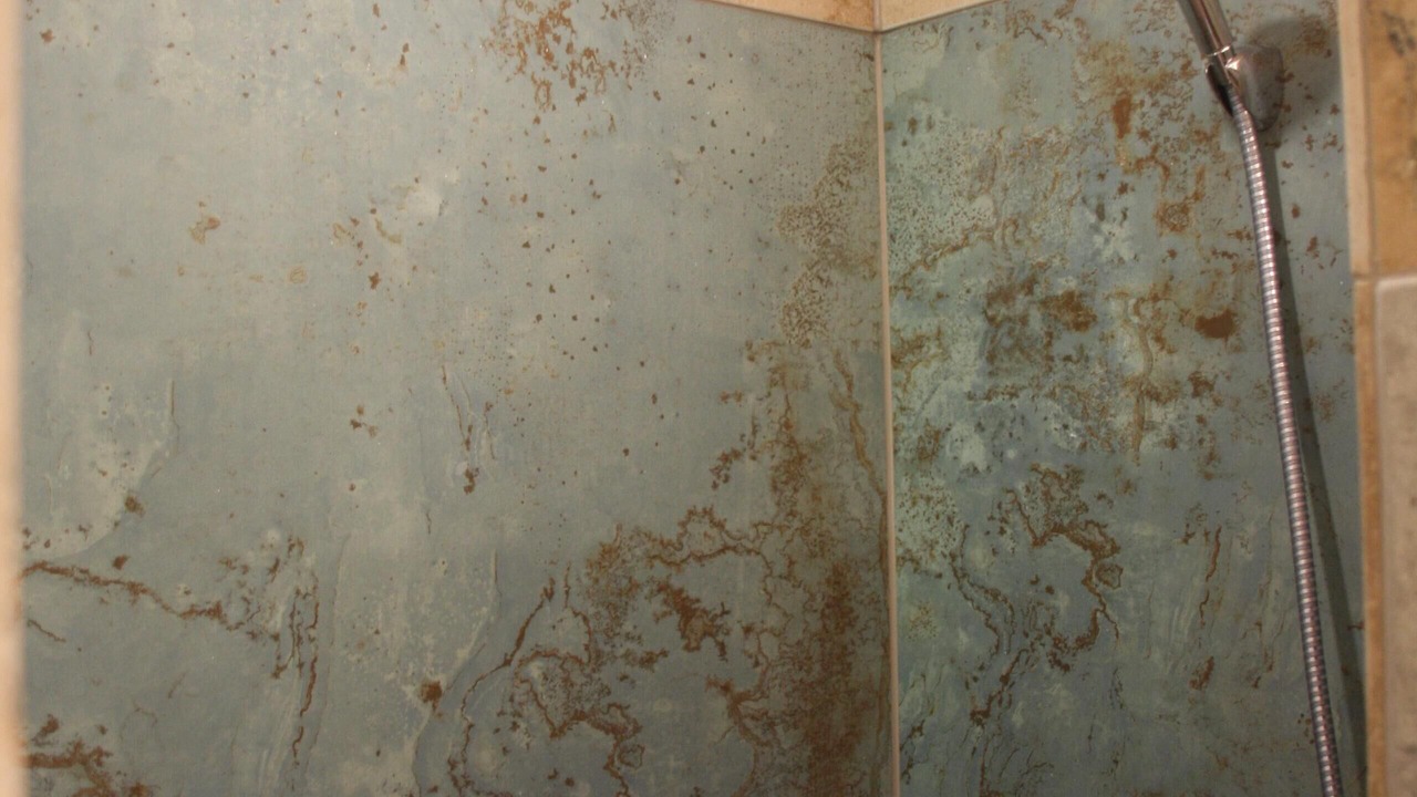 Photo of Bathroom in Frasdorf