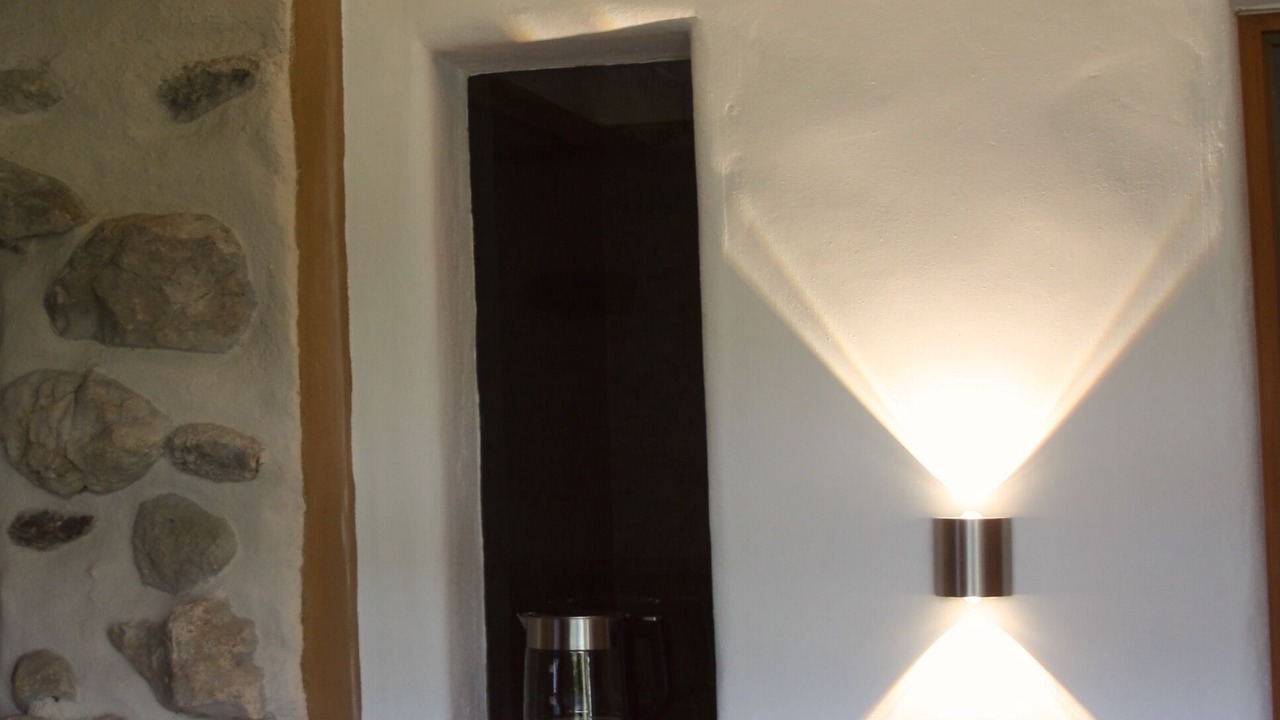 Photo of Kitchen in Frasdorf