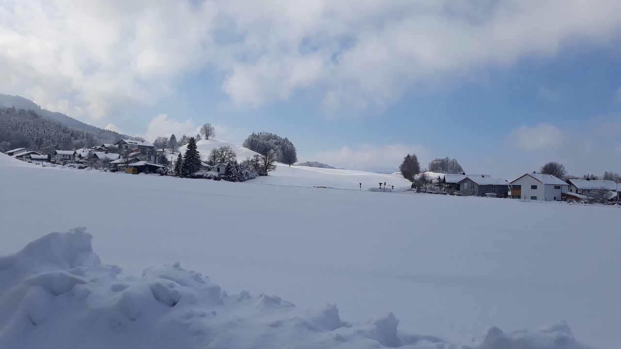 Photo of Others in Frasdorf