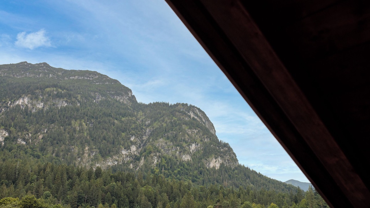 Photo of Others in Sonnenbichl