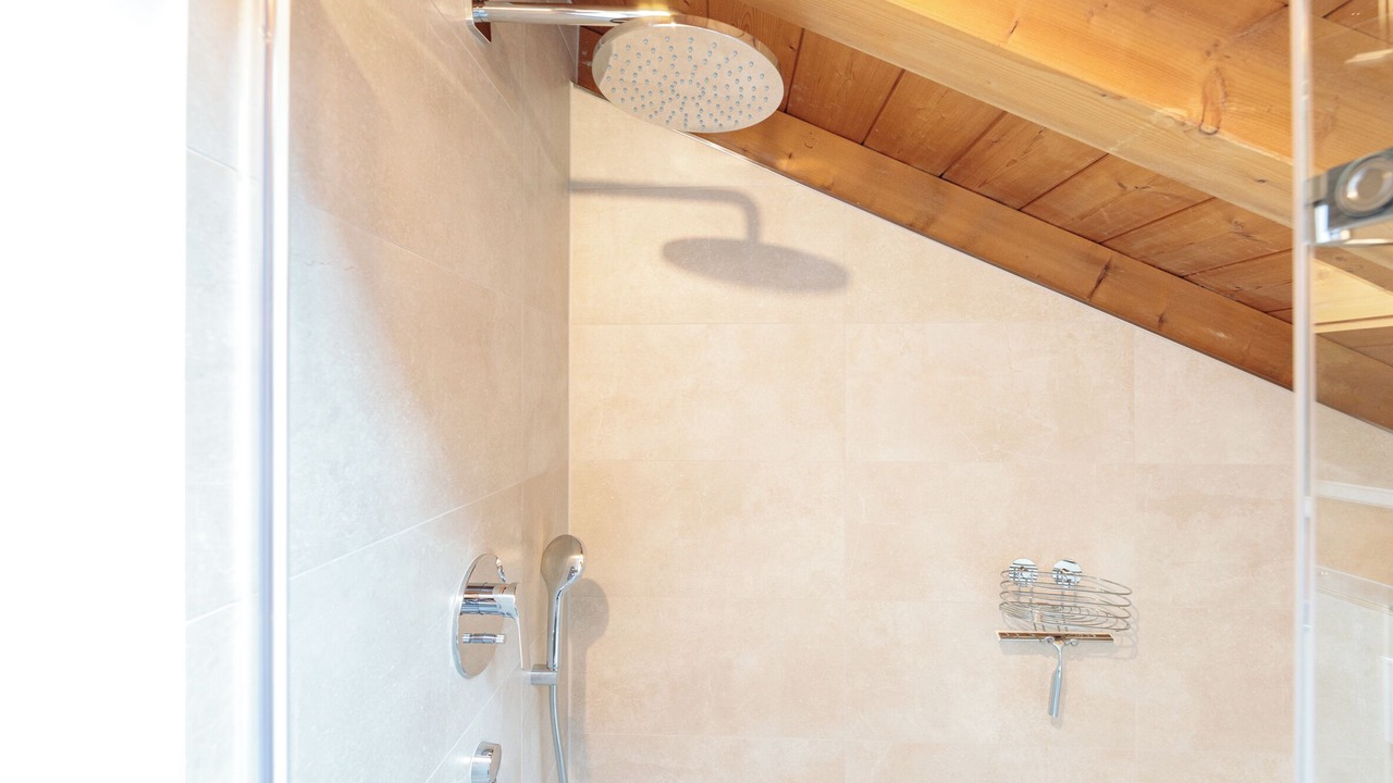 Photo of Bathroom in Sonnenbichl