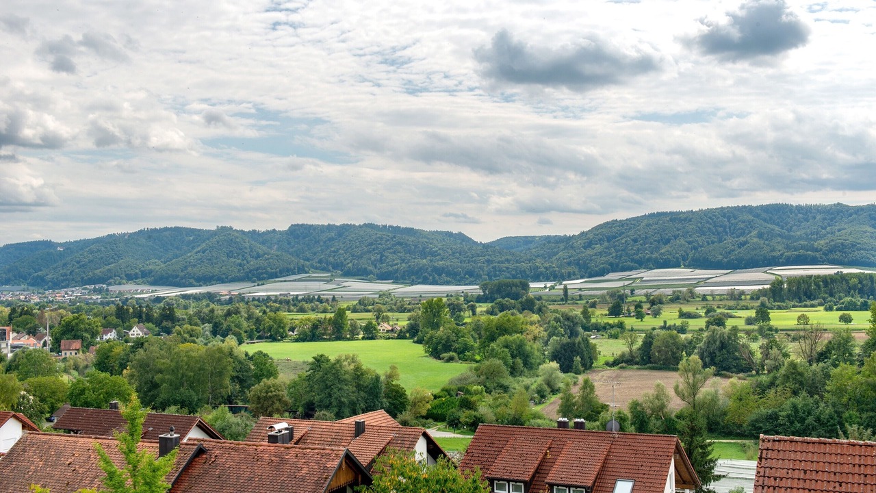 Photo of Others in Espasingen