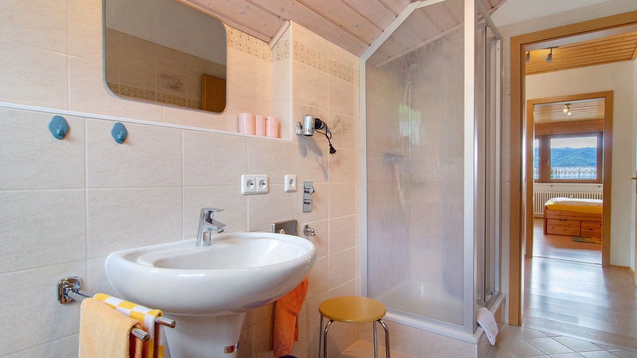 Photo of Bathroom in Espasingen