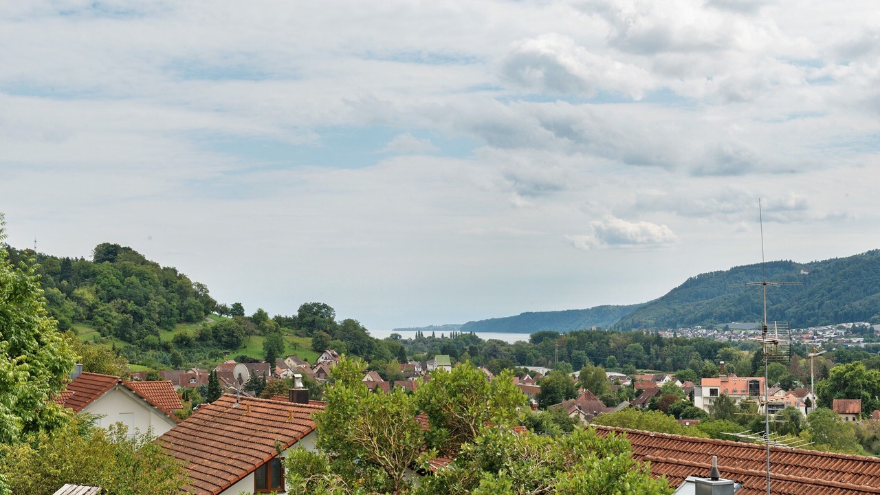 Photo of Others in Espasingen