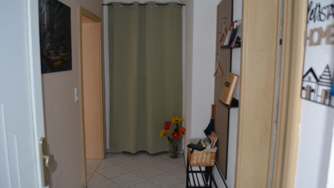 Photo of Others in Estenfeld