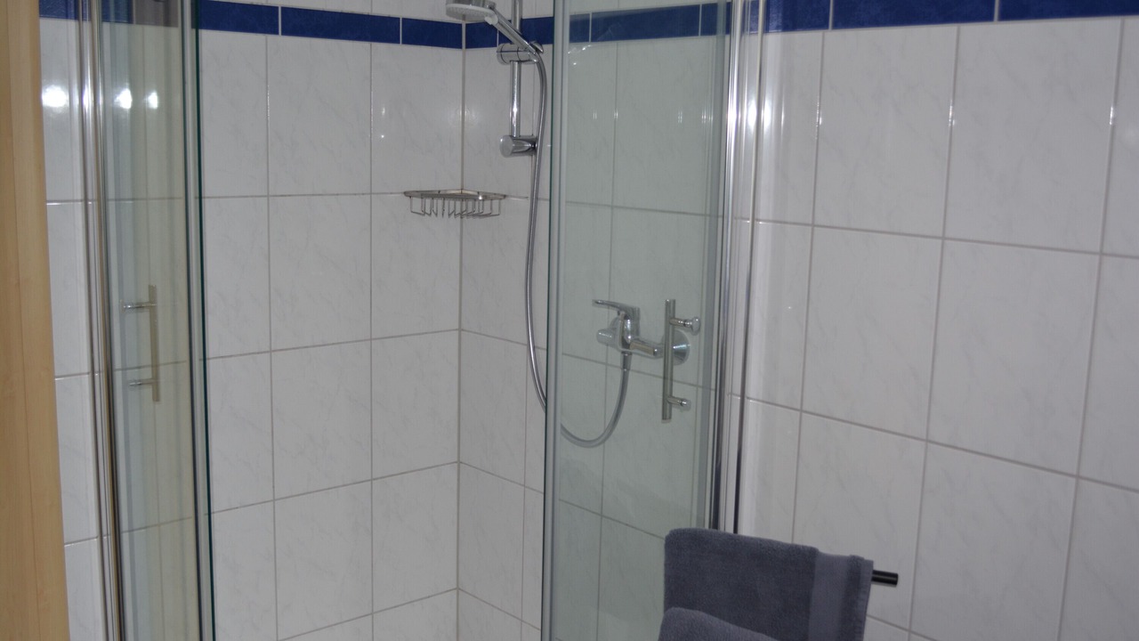 Photo of Bathroom in Estenfeld