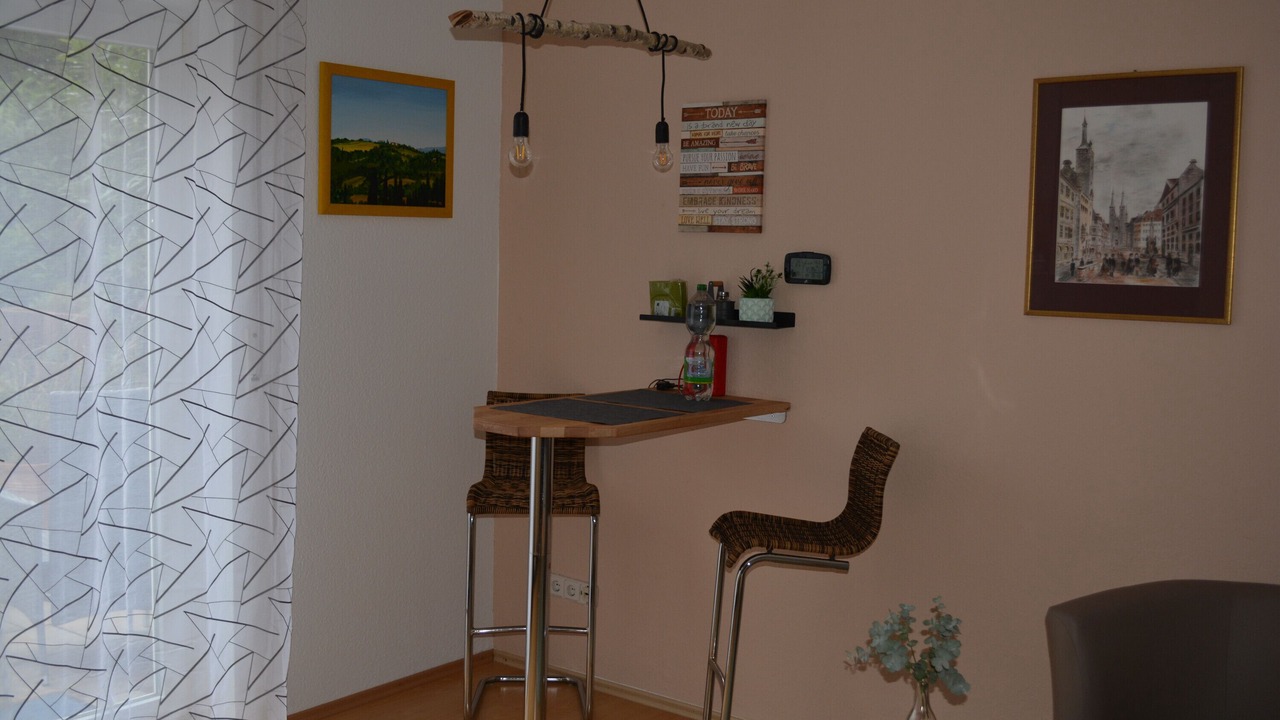 Photo of Others in Estenfeld