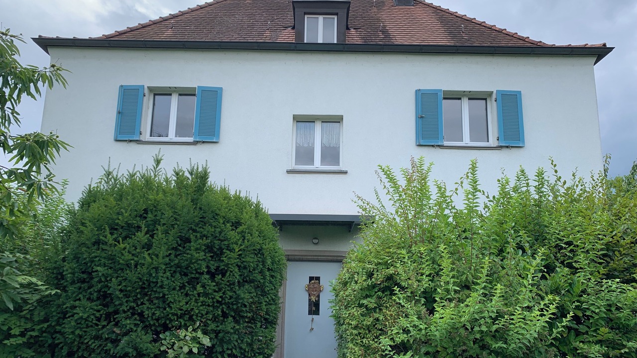 Photo of Outdoor in Veitshoechheim