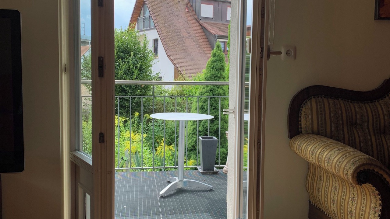Photo of Livingroom in Veitshoechheim