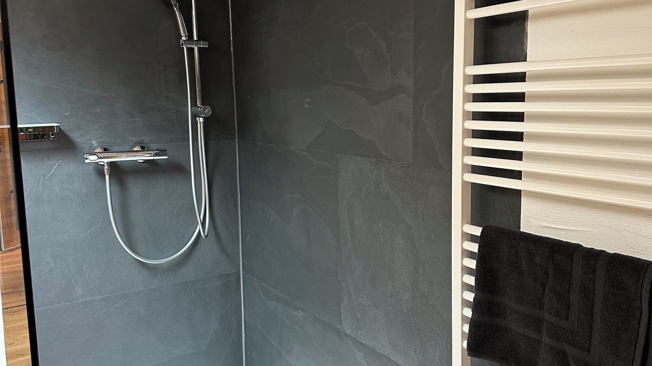 Photo of Bathroom in Vorderhornbach