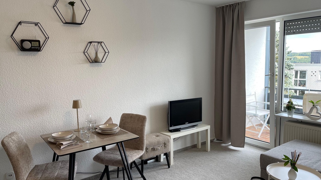 Photo of Livingroom in Korbecke