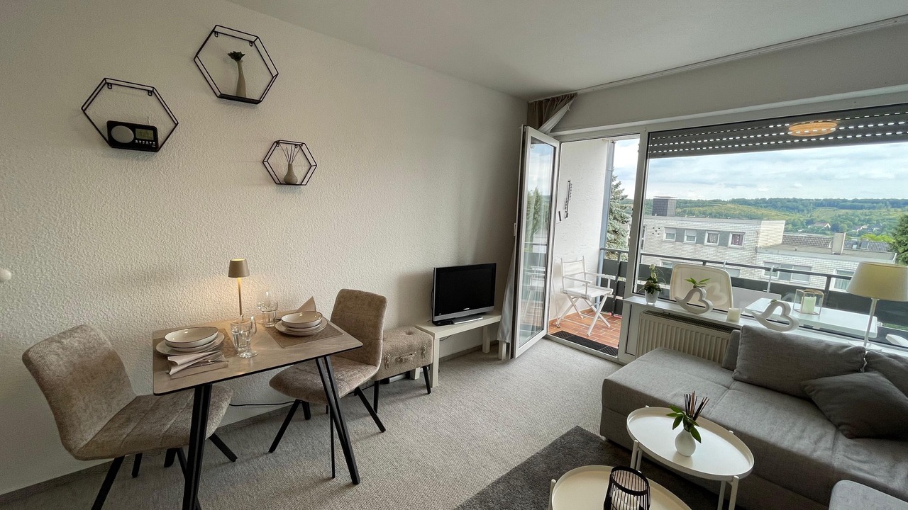 Photo of Livingroom in Korbecke