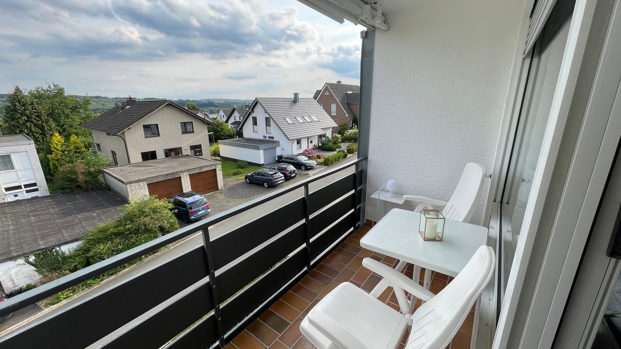 Photo of Outdoor in Korbecke