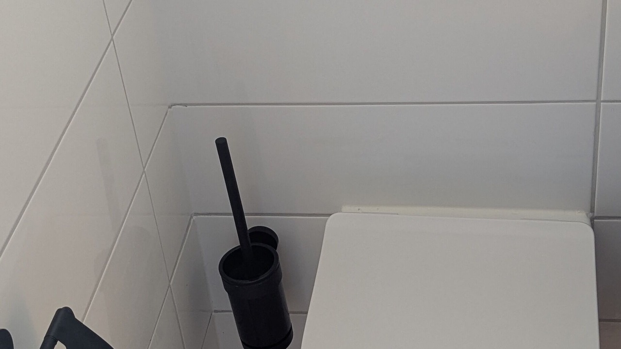 Photo of Bathroom in Simmerberg
