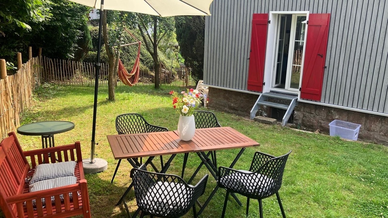 Photo of Outdoor in Zeitlofs