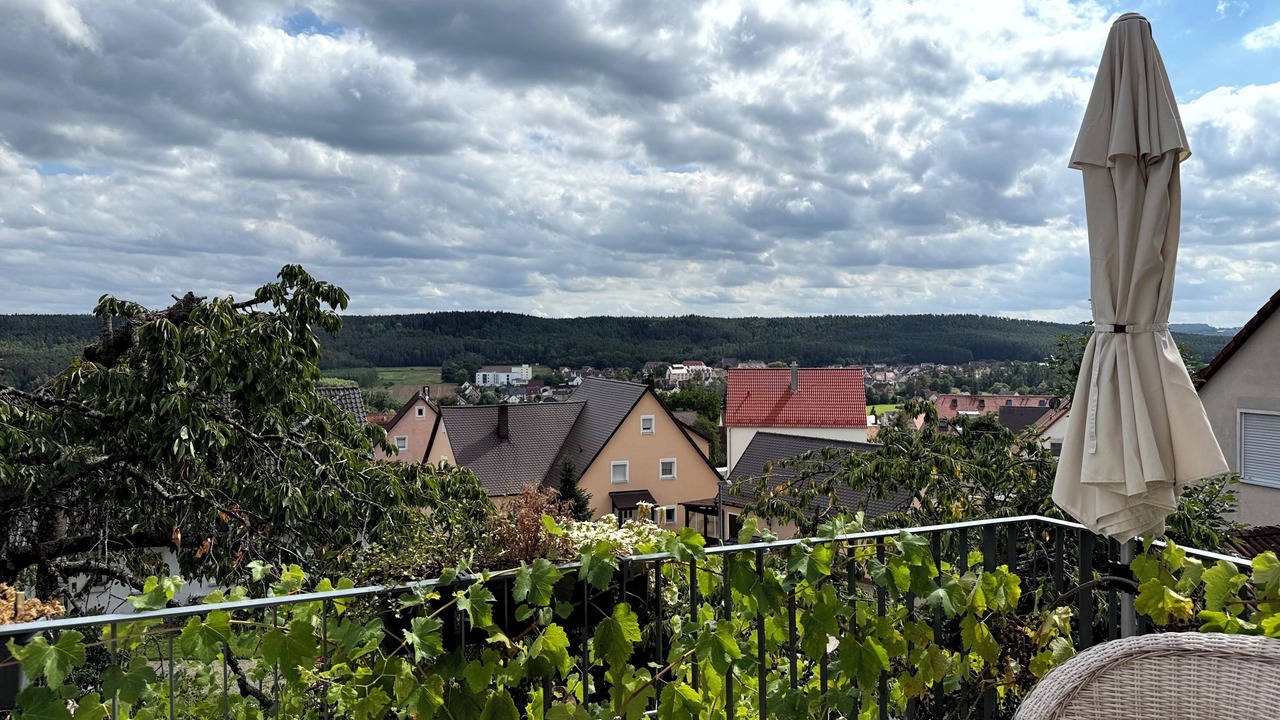 Photo of Outdoor in Abenberg
