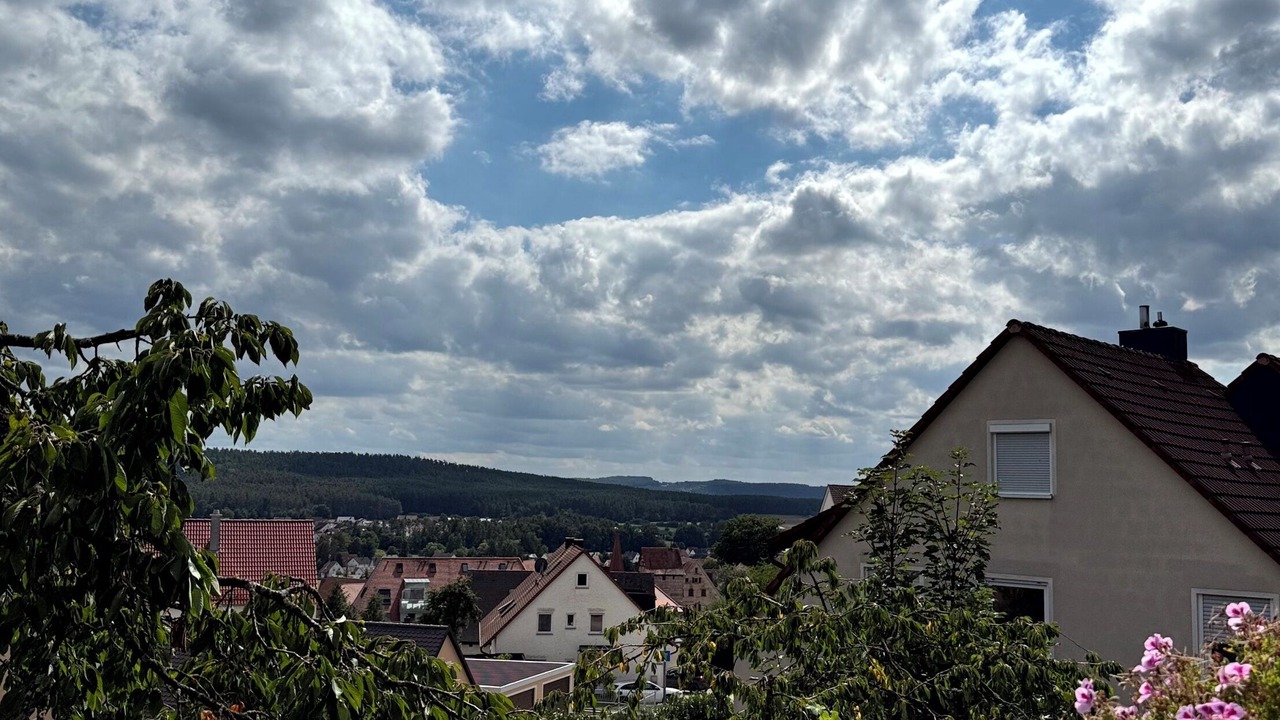 Photo of Others in Abenberg
