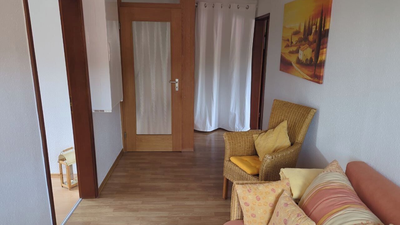 Photo of Livingroom in Moembris