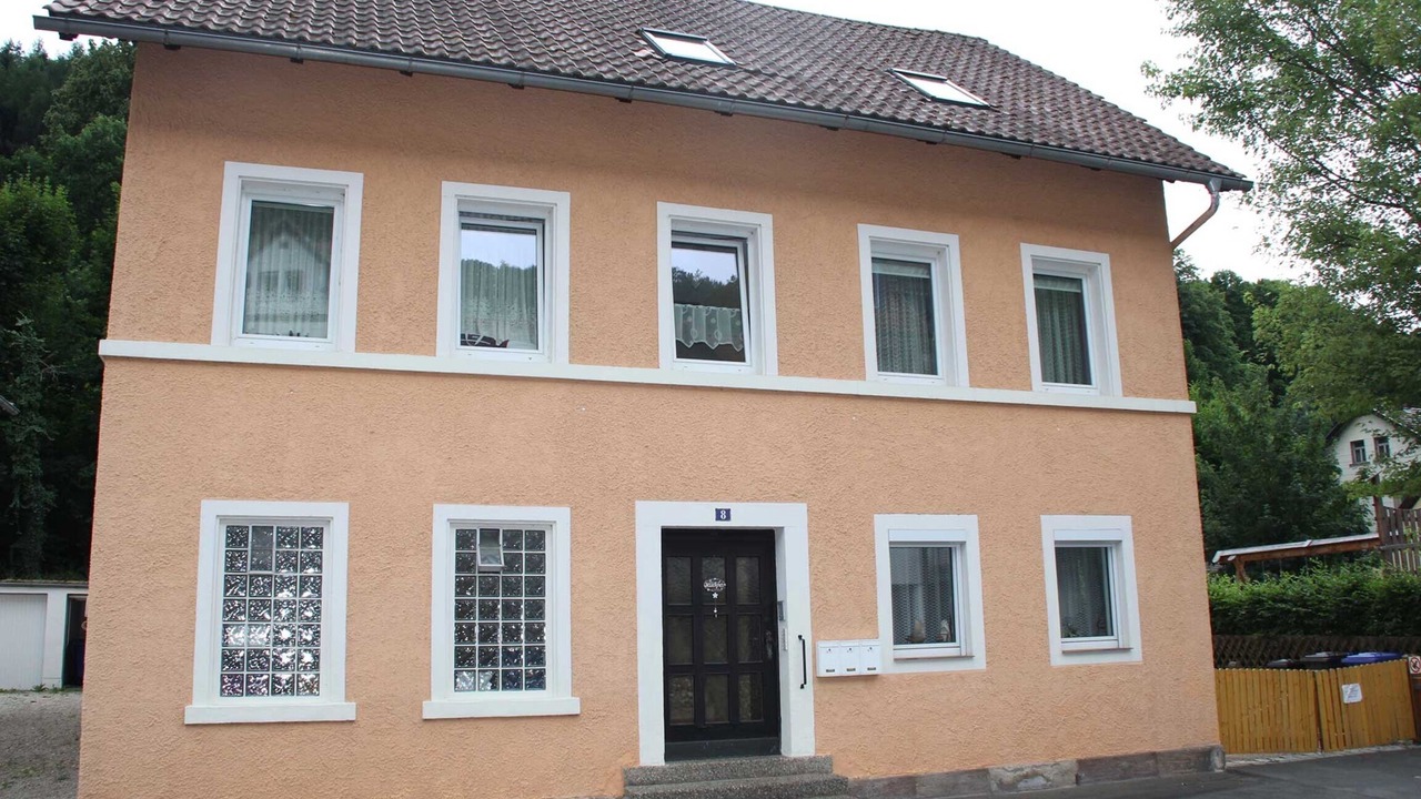 Photo of Outdoor in Kulmbach