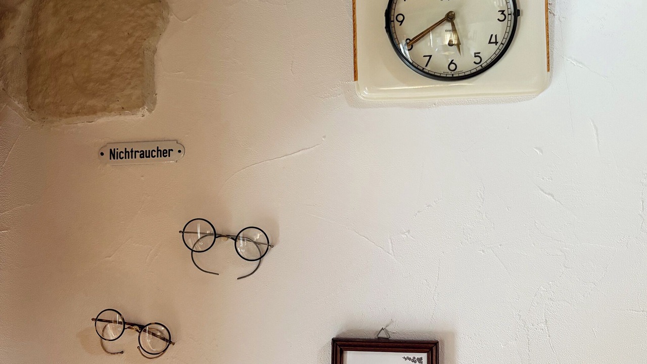 Photo of Others in Sommerhausen