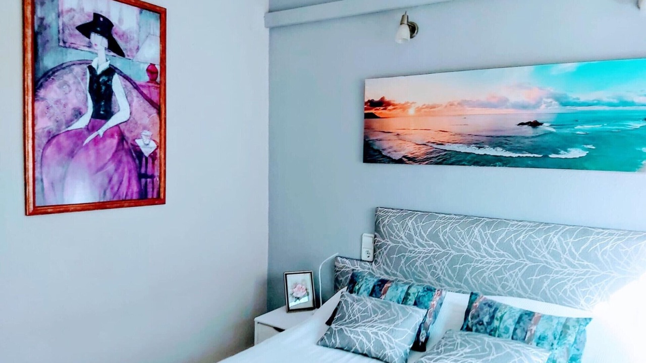 Photo of Bedroom in Els Poblets
