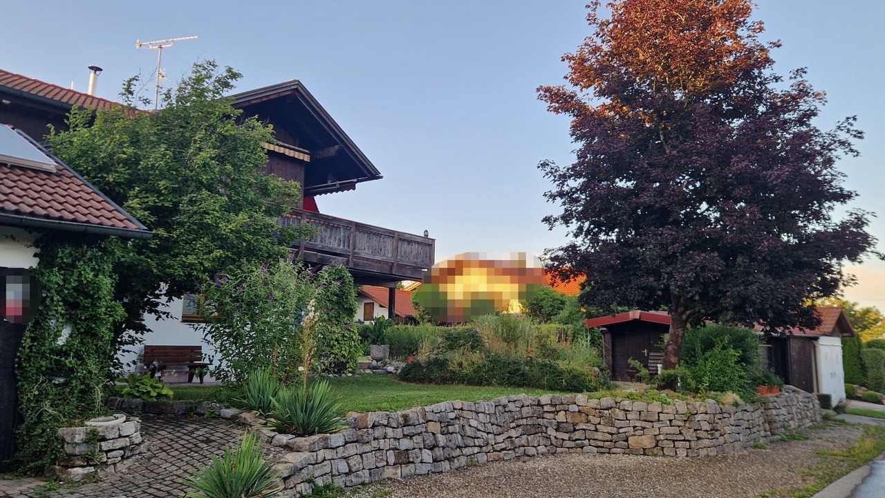 Photo of Outdoor in Burggen