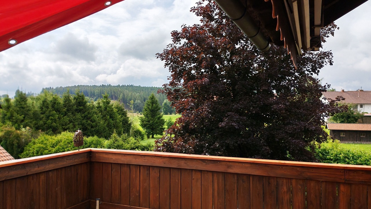 Photo of Outdoor in Burggen