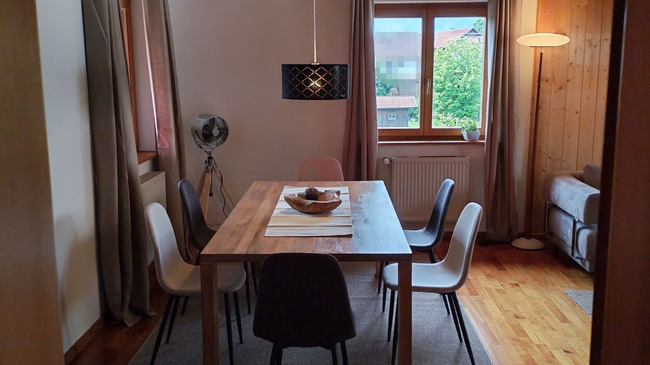 Photo of Others in Burggen