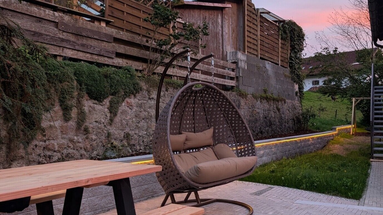 Photo of Outdoor in Marktschellenberg
