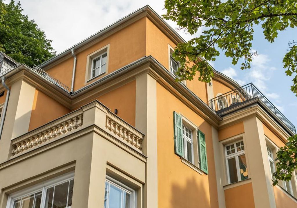 Photo of Outdoor in Bad Schandau