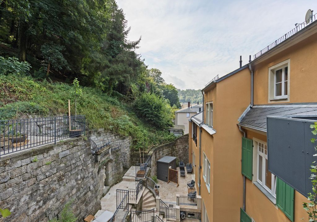 Photo of Outdoor in Bad Schandau
