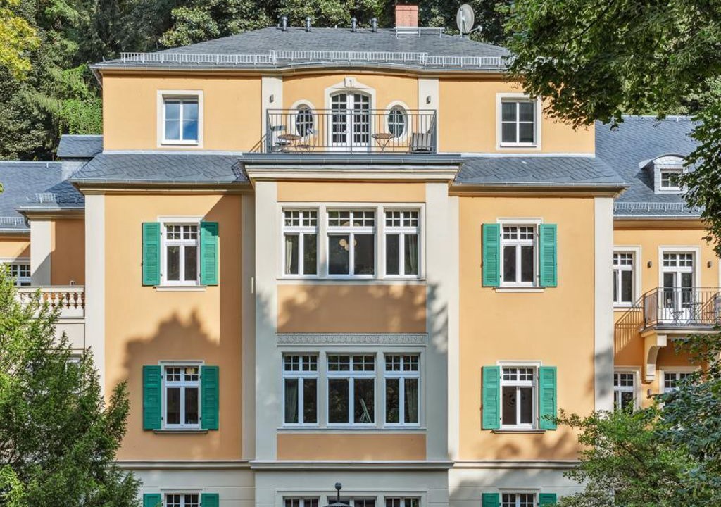 Photo of Outdoor in Bad Schandau
