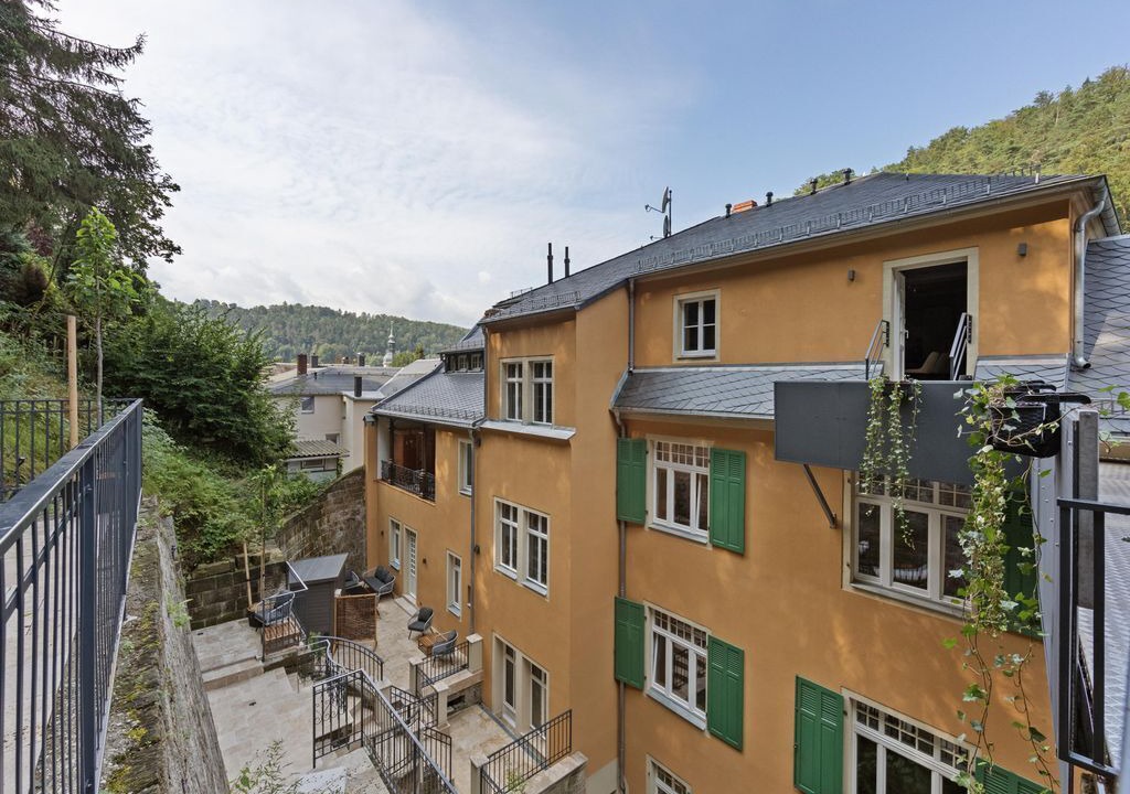Photo of Outdoor in Bad Schandau