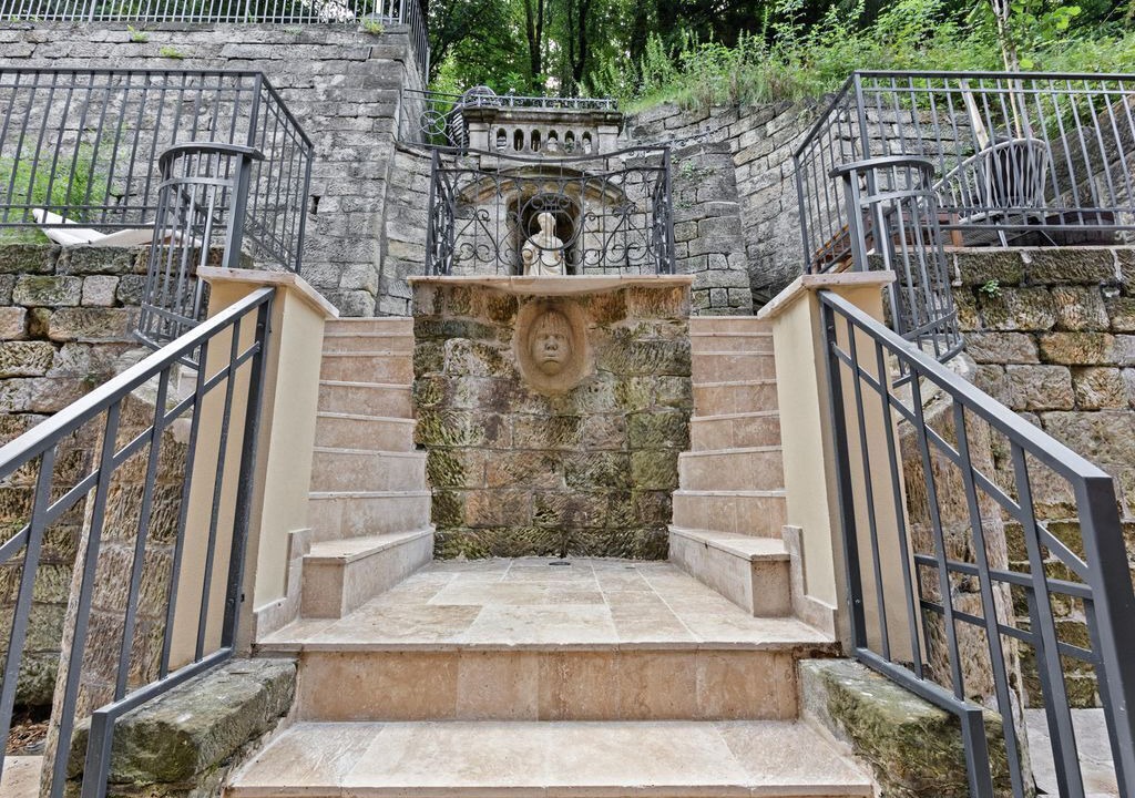 Photo of Outdoor in Bad Schandau