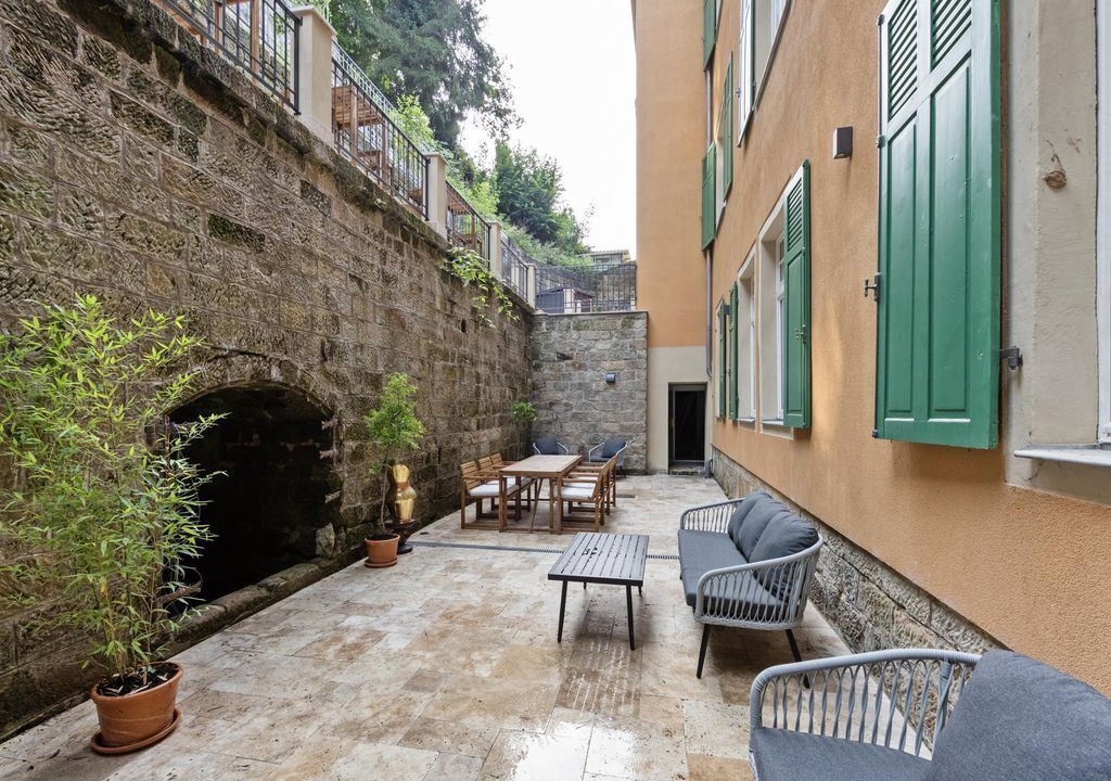 Photo of Outdoor in Bad Schandau
