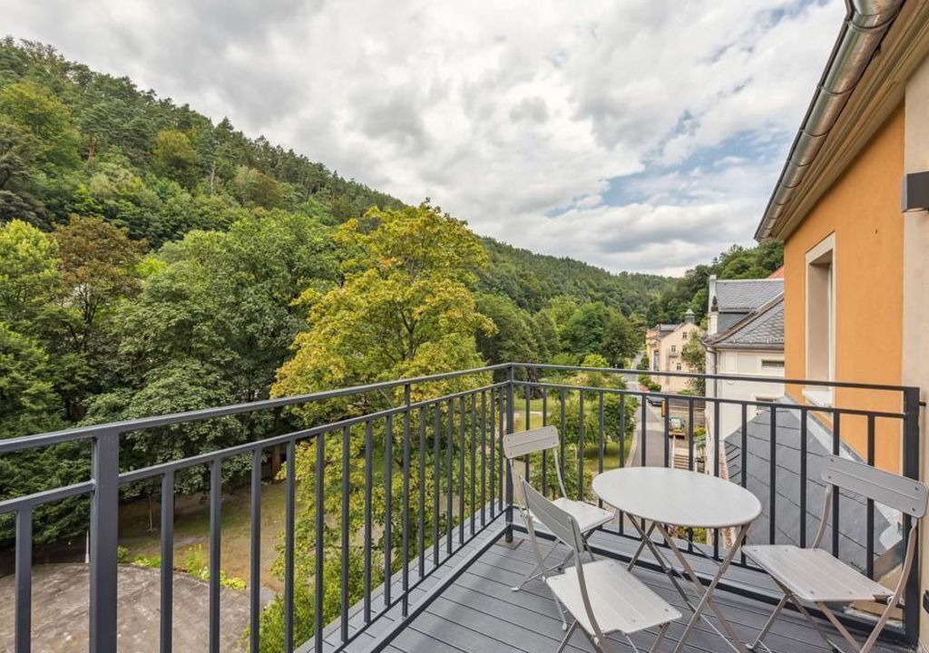 Photo of Outdoor in Bad Schandau