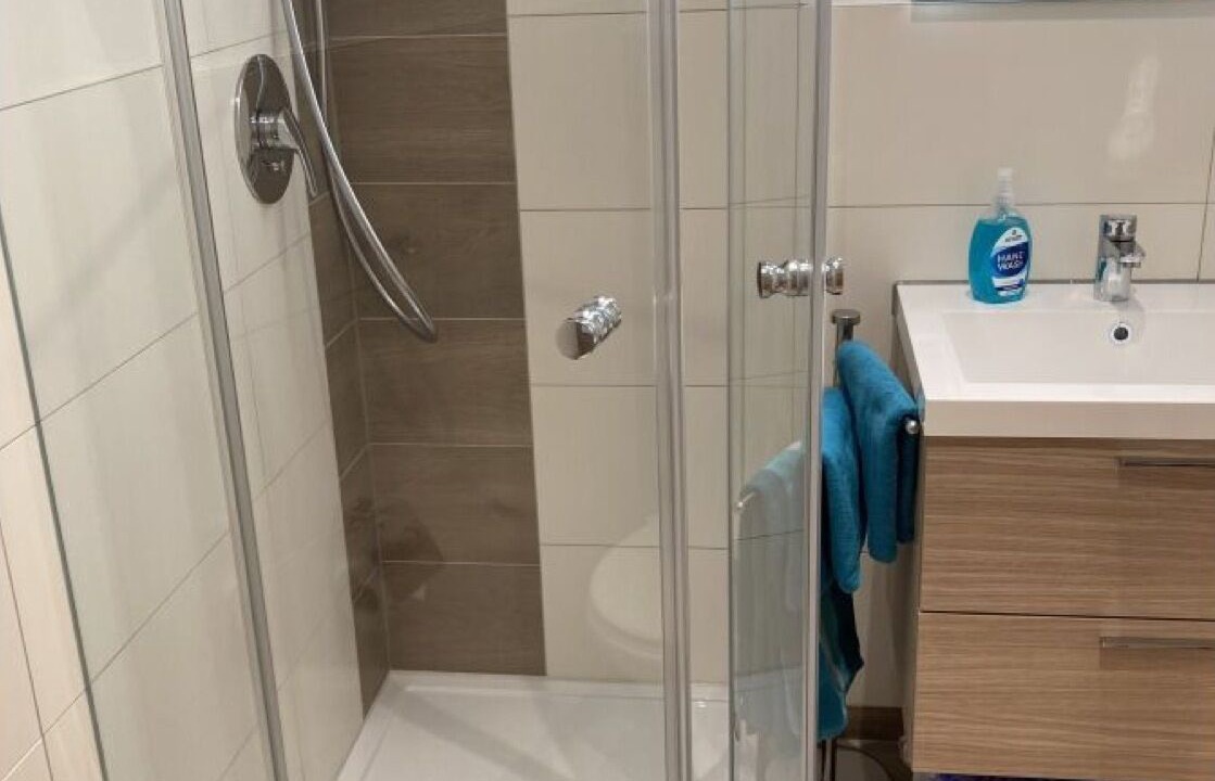 Photo of Bathroom in Ettensberg