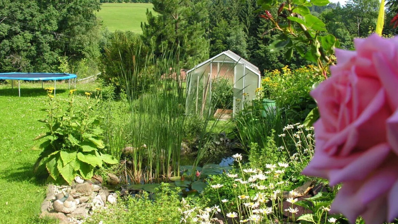 Photo of Outdoor in Ettensberg