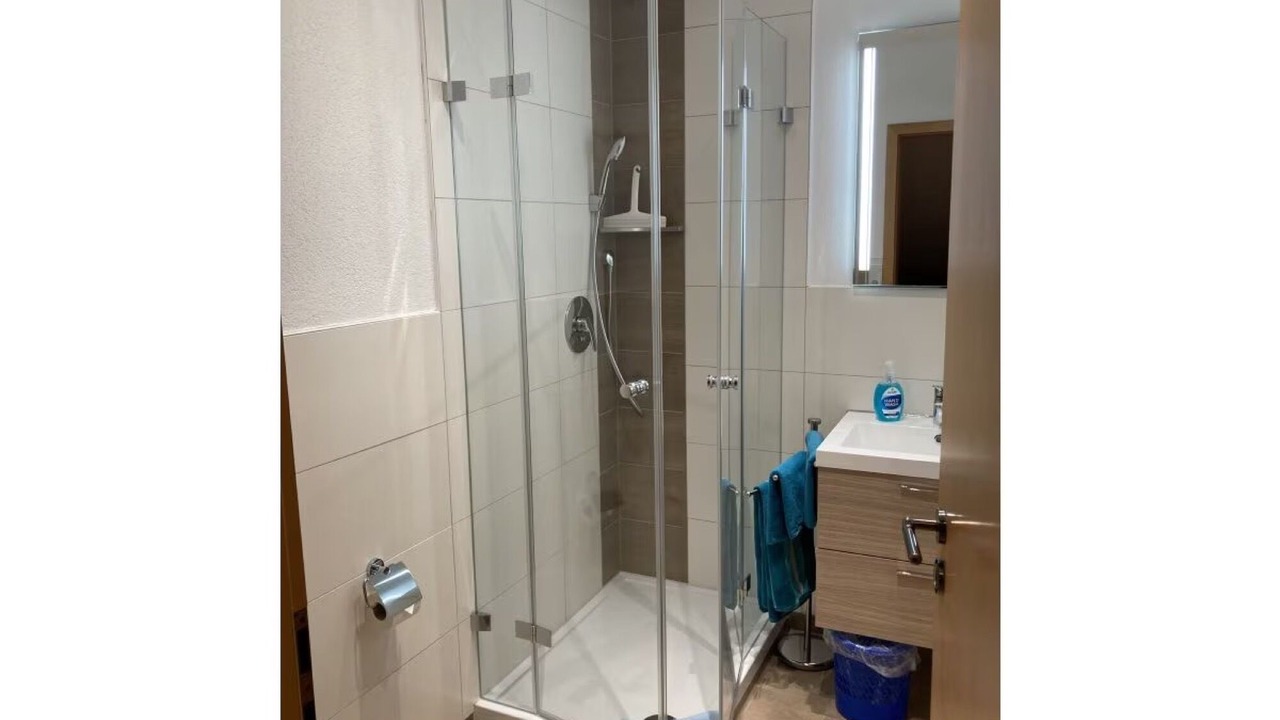 Photo of Bathroom in Ettensberg
