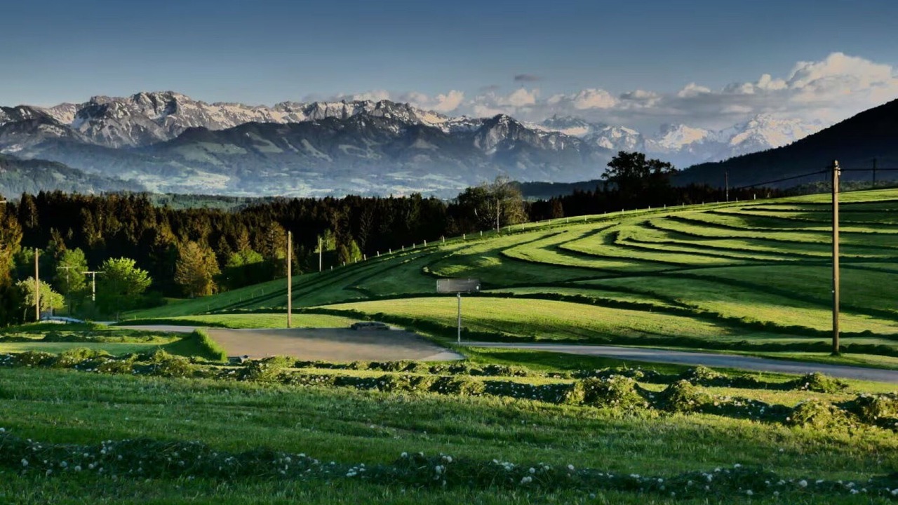 Photo of Others in Ettensberg